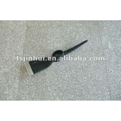 Gardening tools Pickaxe P406R