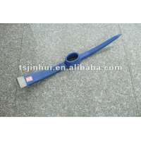 Steel Pickaxe P402