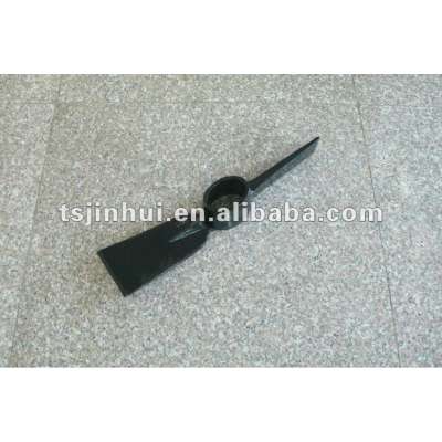 Gardening Pickaxe P407