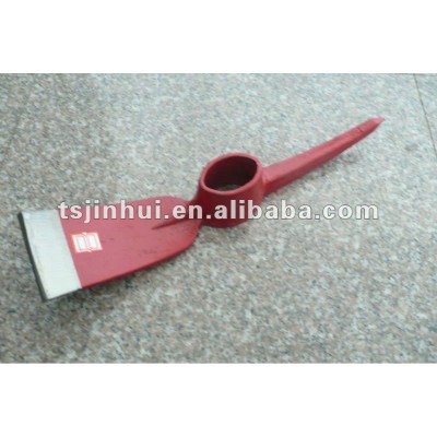 Garden Tools Pickaxe